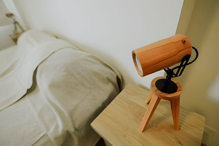 Nice central and comfortable apartment