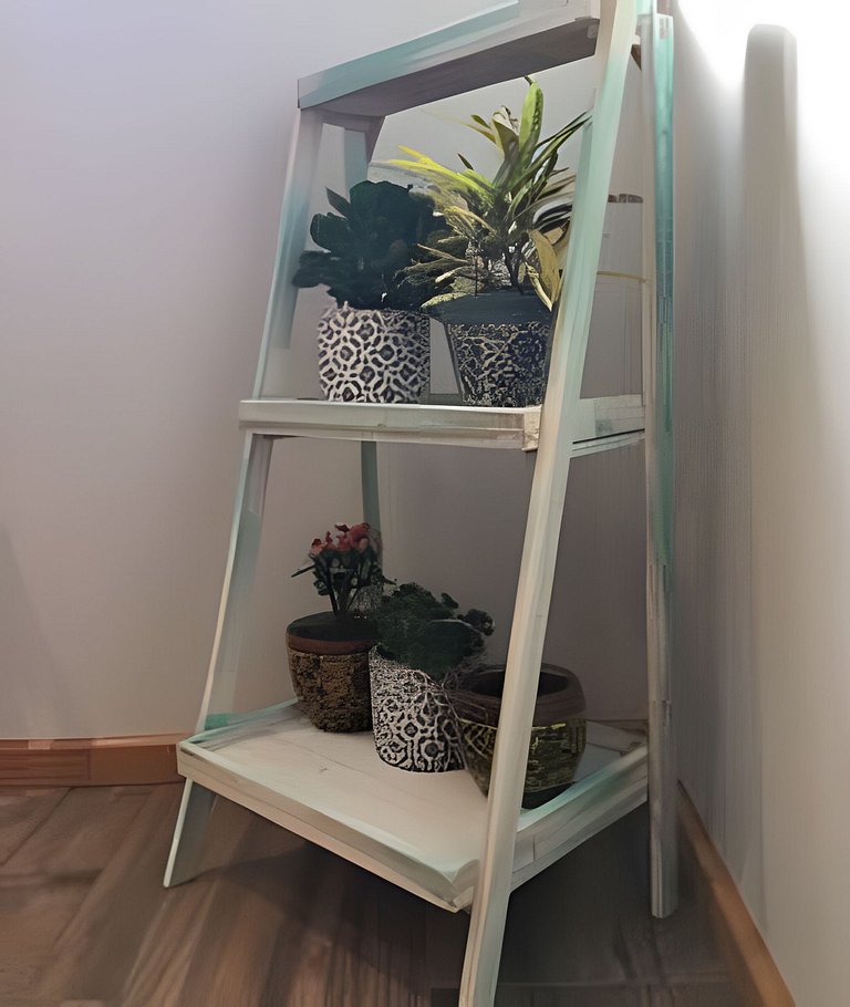 Hermoso departamento en pleno centro 3B