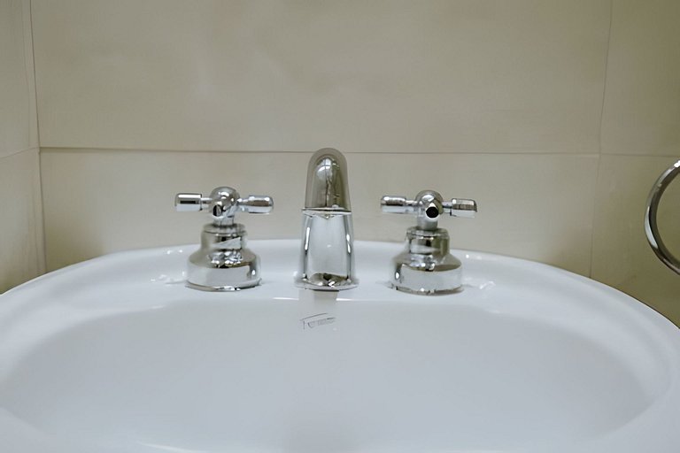 Beautiful apartment in the heart of Ushuaia 3B