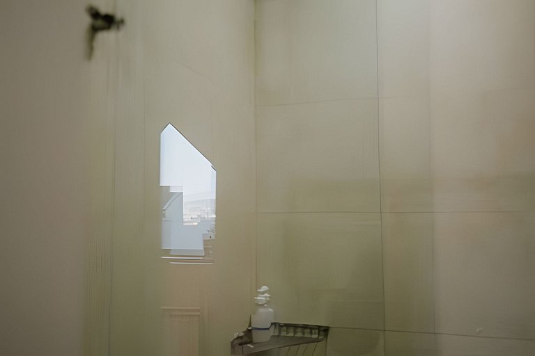 Hermoso departamento en pleno centro 3B
