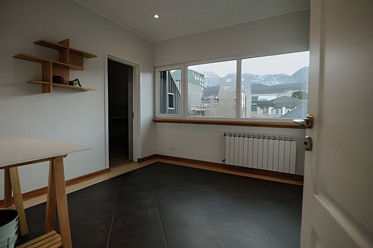 Toluken Huge, modern in the heart of the city 3A