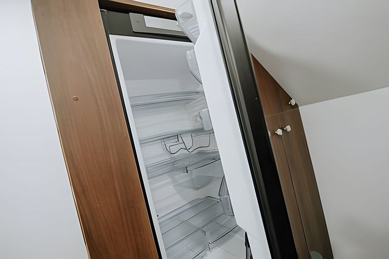 Toluken Huge, modern in the heart of the city 3A
