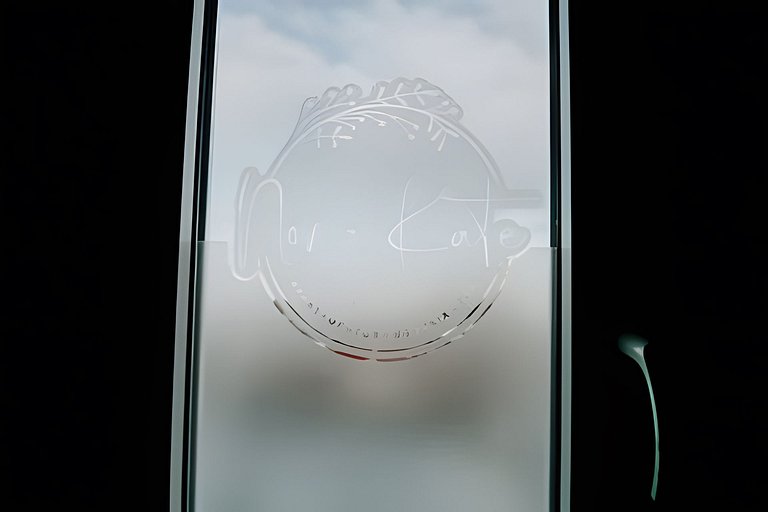 Nona Kate, apartamentos premium y céntricos. 3A