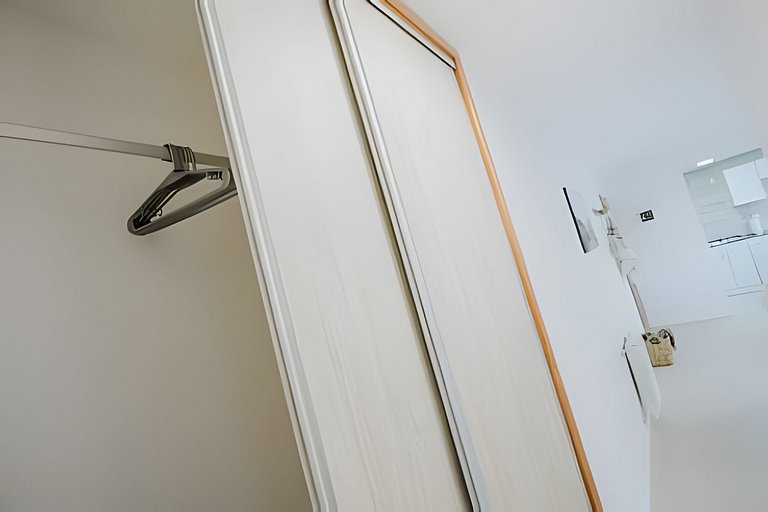 Nona Kate, apartamentos premium y céntricos. 3A