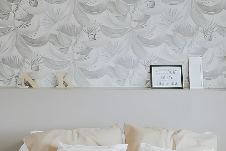 Nona Kate. Apartamentos premium y céntricos. 2B