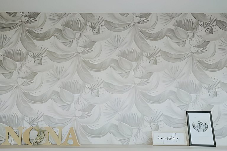 Nona Kate, apartamentos premium y céntricos. 3A