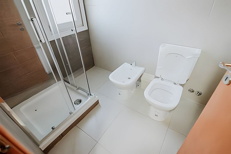 Nona Kate, apartamentos premium y céntricos. 1A