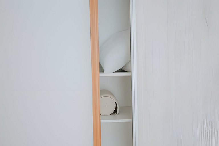 Nona Kate. Apartamentos premium y céntricos. 2C