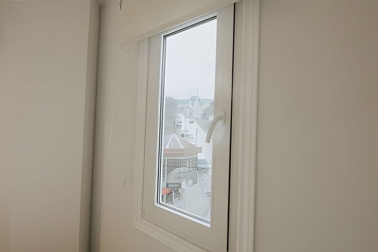 Nona Kate. Apartamentos premium y céntricos. 3B