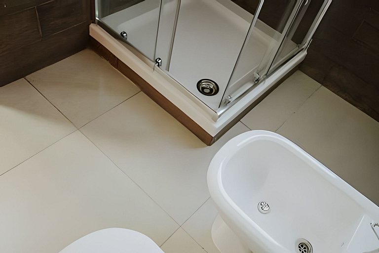 Nona Kate, apartamentos premium y céntricos. 3A