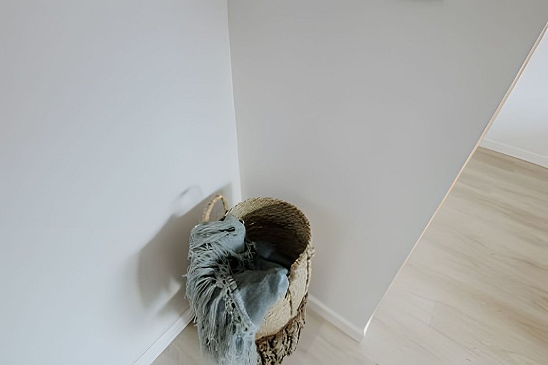 Nona Kate. Apartamentos premium y céntricos. 3B
