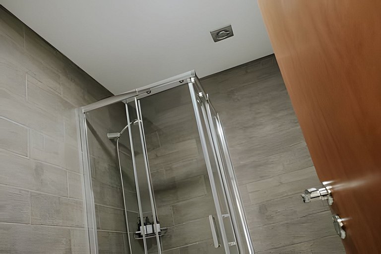 Nona Kate. Apartamentos premium y céntricos. 3B