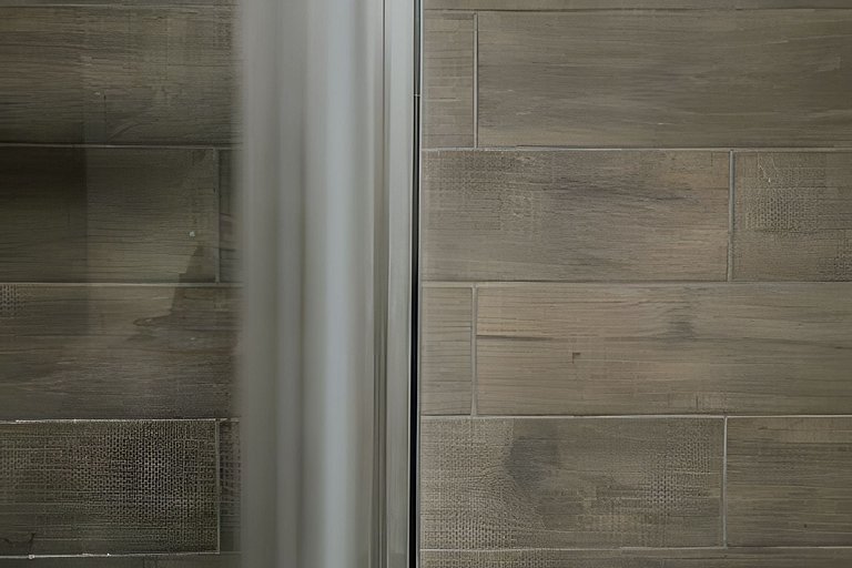 Nona Kate. Apartamentos premium y céntricos. 2B