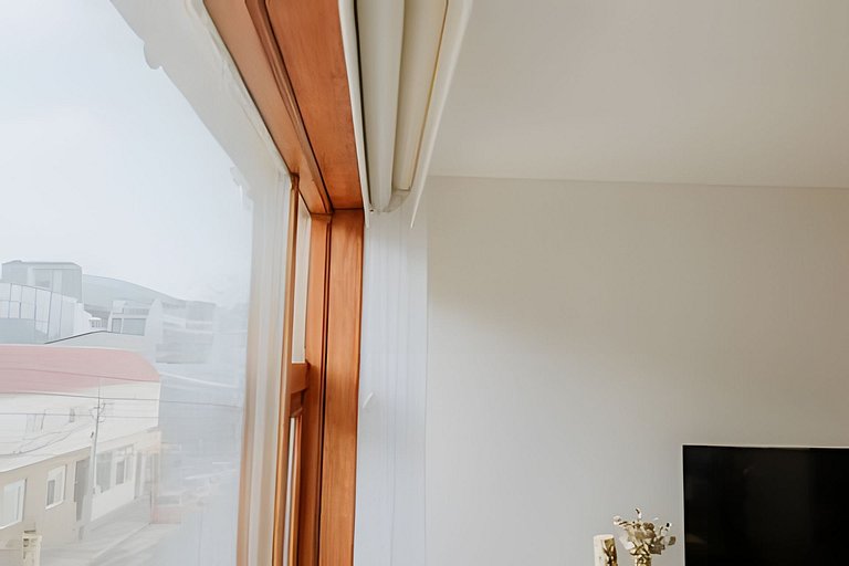 Nona Kate, premium and centrally located apartments. 2C