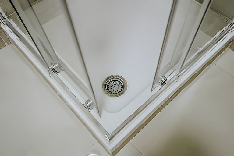Nona Kate. Apartamentos premium y céntricos. 2C
