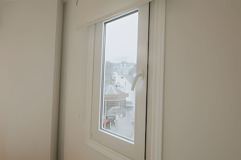 Nona Kate. Apartamentos. 1B