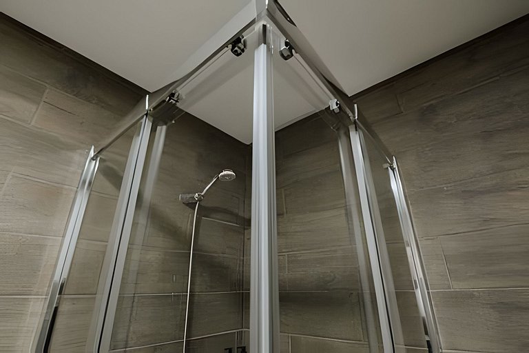 Nona Kate. Apartamentos premium y céntricos. 3B