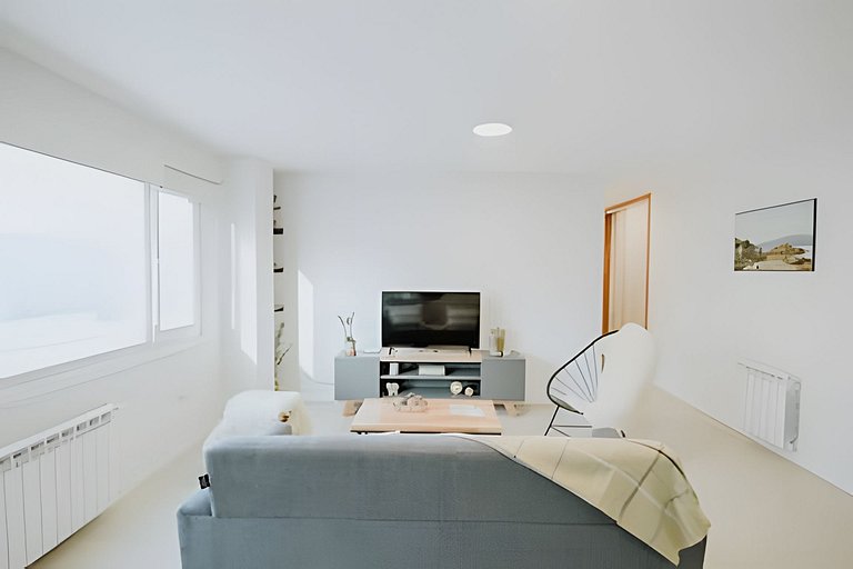 Nona Kate, premium and centrally located apartments. 2A