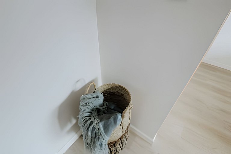 Nona Kate. Apartamentos. 1B