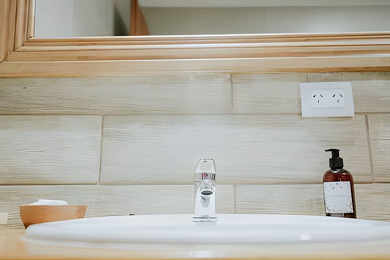 Nona Kate. Apartamentos premium y céntricos. 2C