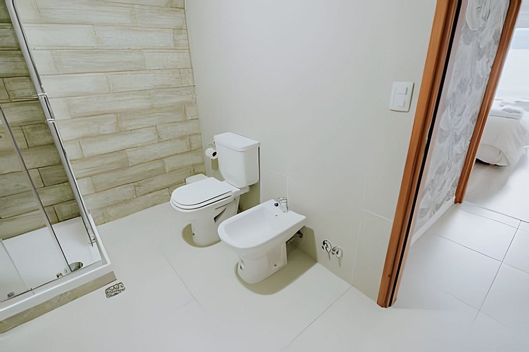 Nona Kate. Apartamentos premium y céntricos. 2C