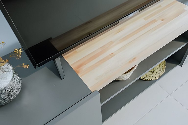 Nona Kate. Apartamentos premium y céntricos. 3B