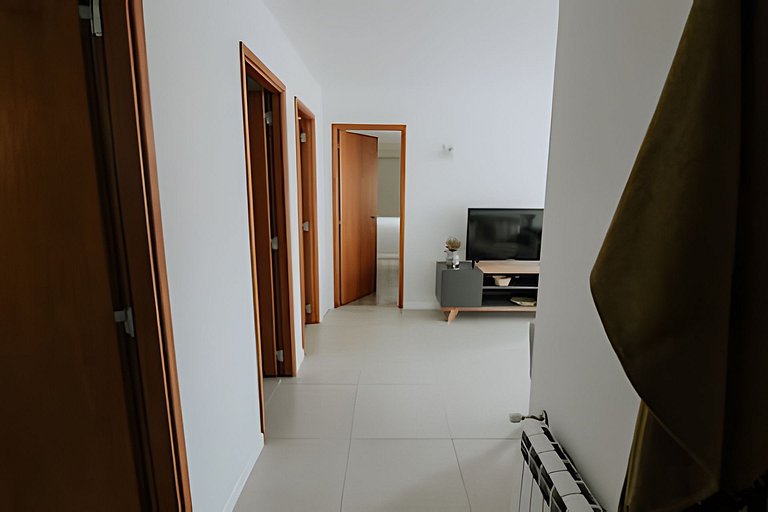 Nona Kate. Apartamentos. 1B