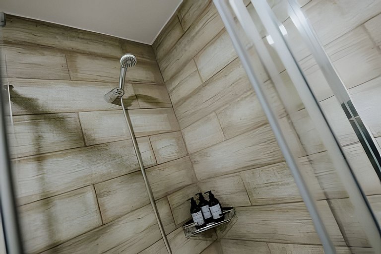 Nona Kate. Apartamentos premium y céntricos. 2C