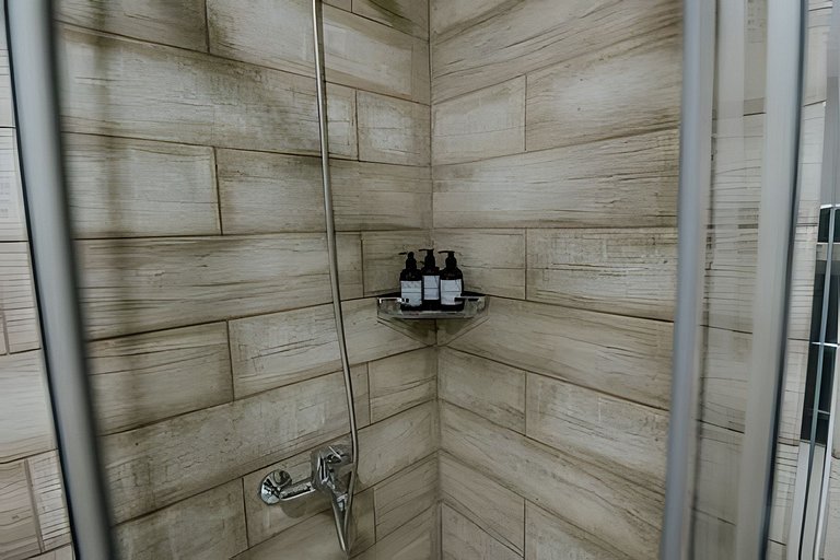 Nona Kate, premium and centrally located apartments. 2C