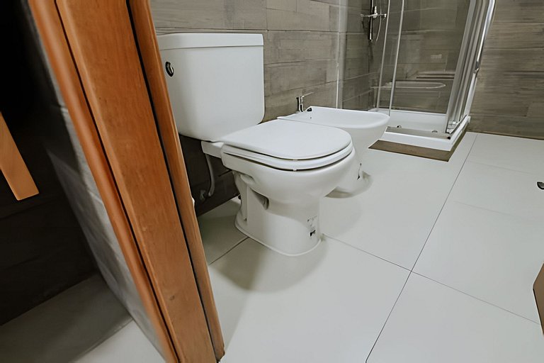 Nona Kate. Apartamentos. 1B