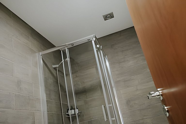 Nona Kate. Apartamentos. 1B
