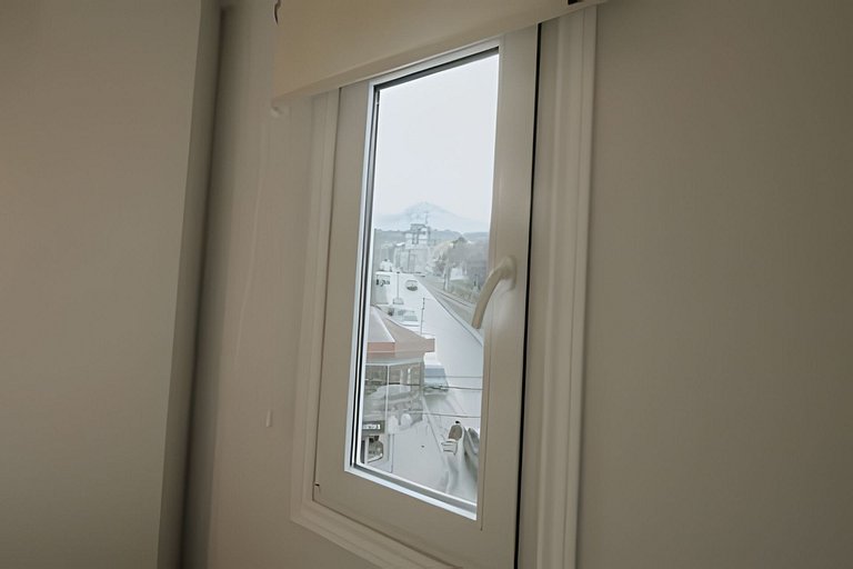 Nona Kate. Apartamentos. 1B