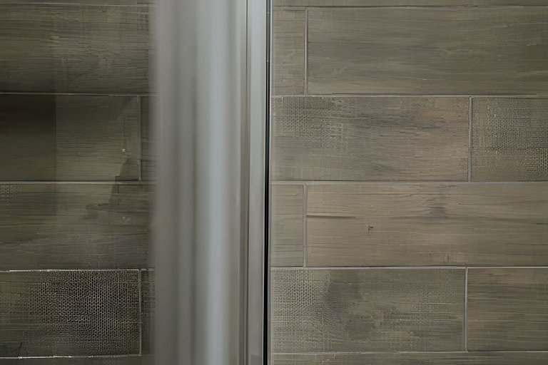 Nona Kate. Apartamentos. 1B