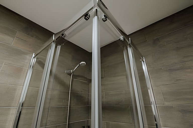 Nona Kate. Apartamentos. 1B