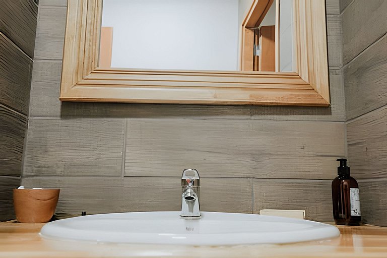 Nona Kate. Apartamentos. 1B