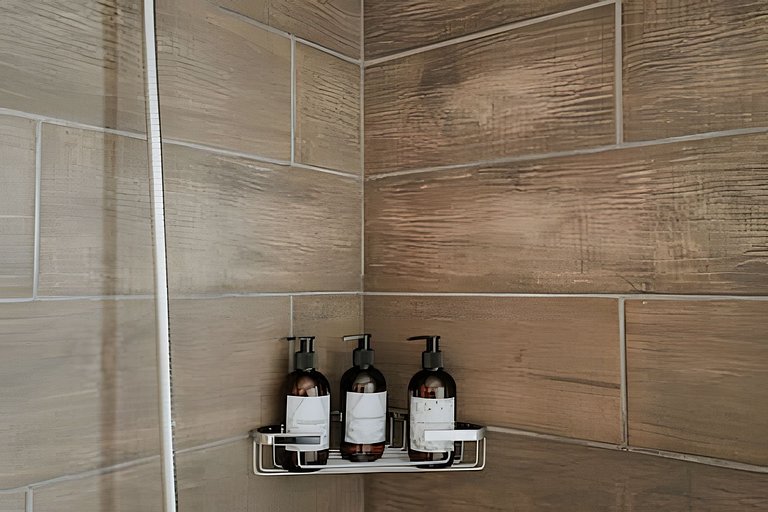 Nona Kate, apartamentos premium y céntricos. 2A