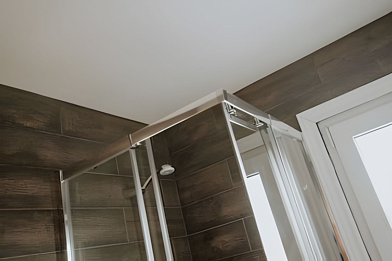 Nona Kate, apartamentos premium y céntricos. 2A