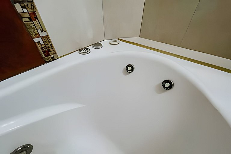 Viejo Lobo apartamento centrico