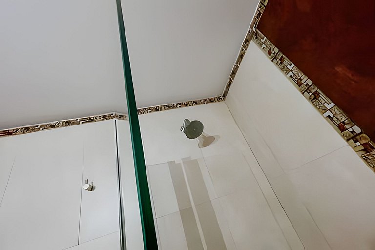 Viejo Lobo apartamento céntrico