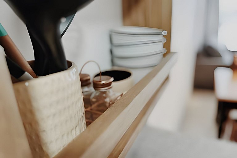 Aunaisin - Elegant and centrally located