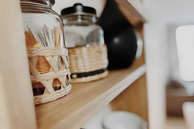 Apartamento elegante e central em Ushuaia