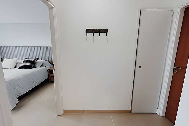 Aunaisin - Elegant and centrally located