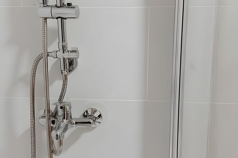 Apartamento elegante y céntrico en Ushuaia