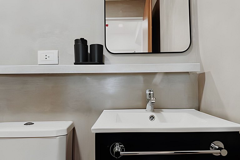 Aunaisin - Elegant and centrally located