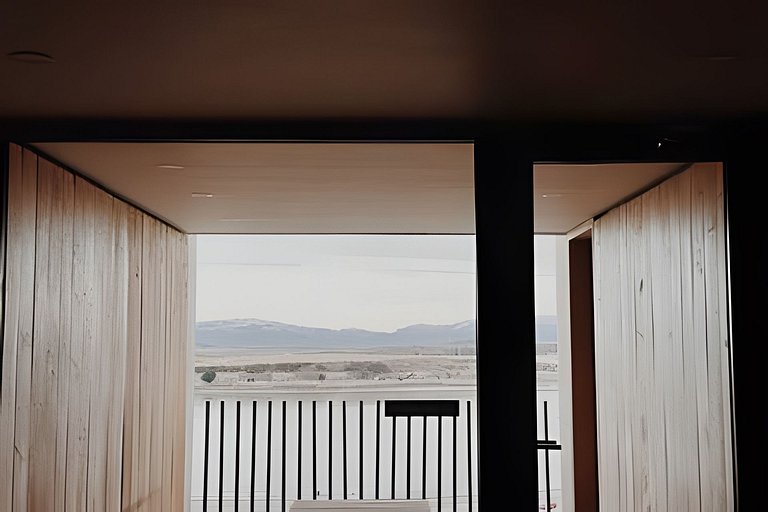 Aunaisin - Elegant and centrally located