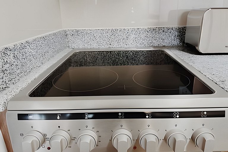 Apartamento elegante e central em Ushuaia