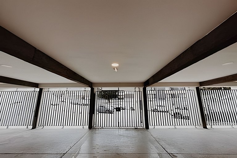 Aunaisin - Elegant and centrally located
