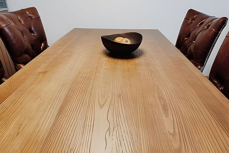 Apartamento elegante y céntrico en Ushuaia