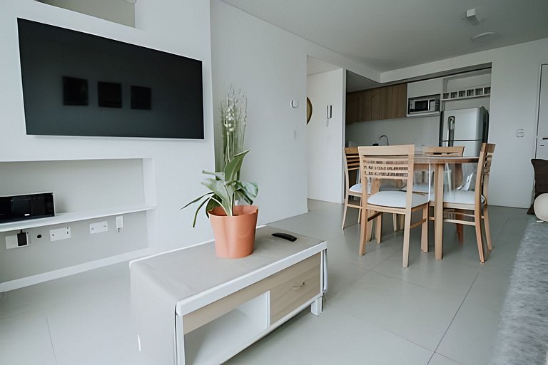 Aunaisin- Amazing centrally located apartment with unique vi