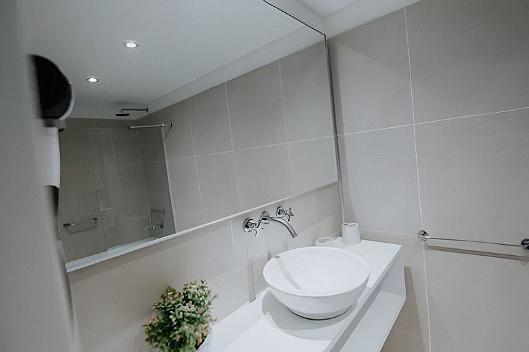 Aunaisin- Amazing centrally located apartment with unique vi